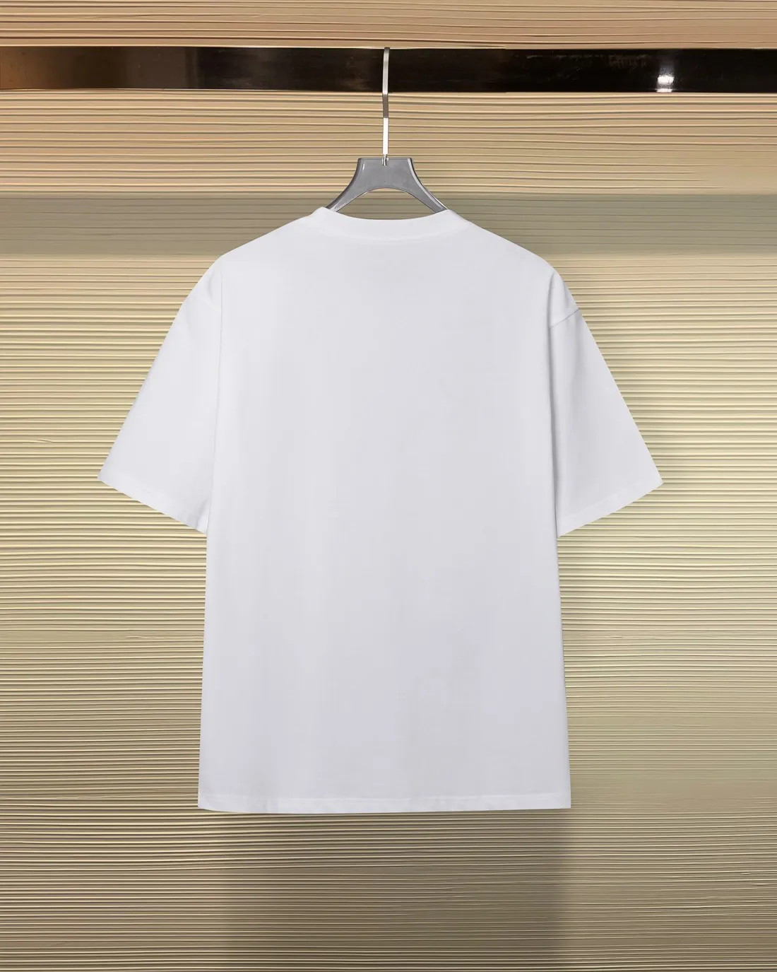 BALENCIAGA* Classic Logo 🔥 T ✅ Quality ‼ ●320 ● ● ● 1：1 ● ●Size：S M L XL